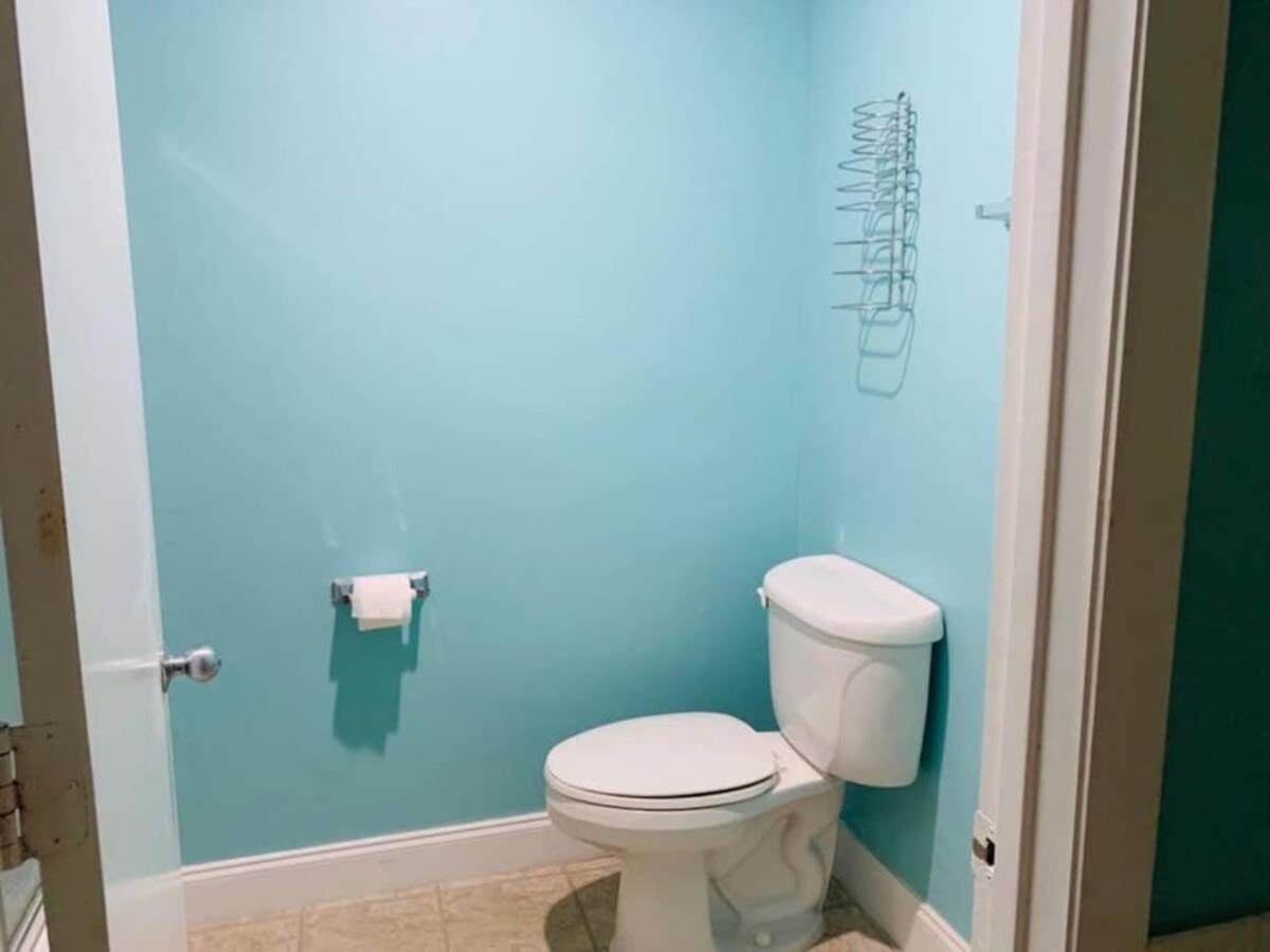 *Delightful Beach Condo*Pool, Steps To The Sand*H33 Myrtle Beach Exterior photo
