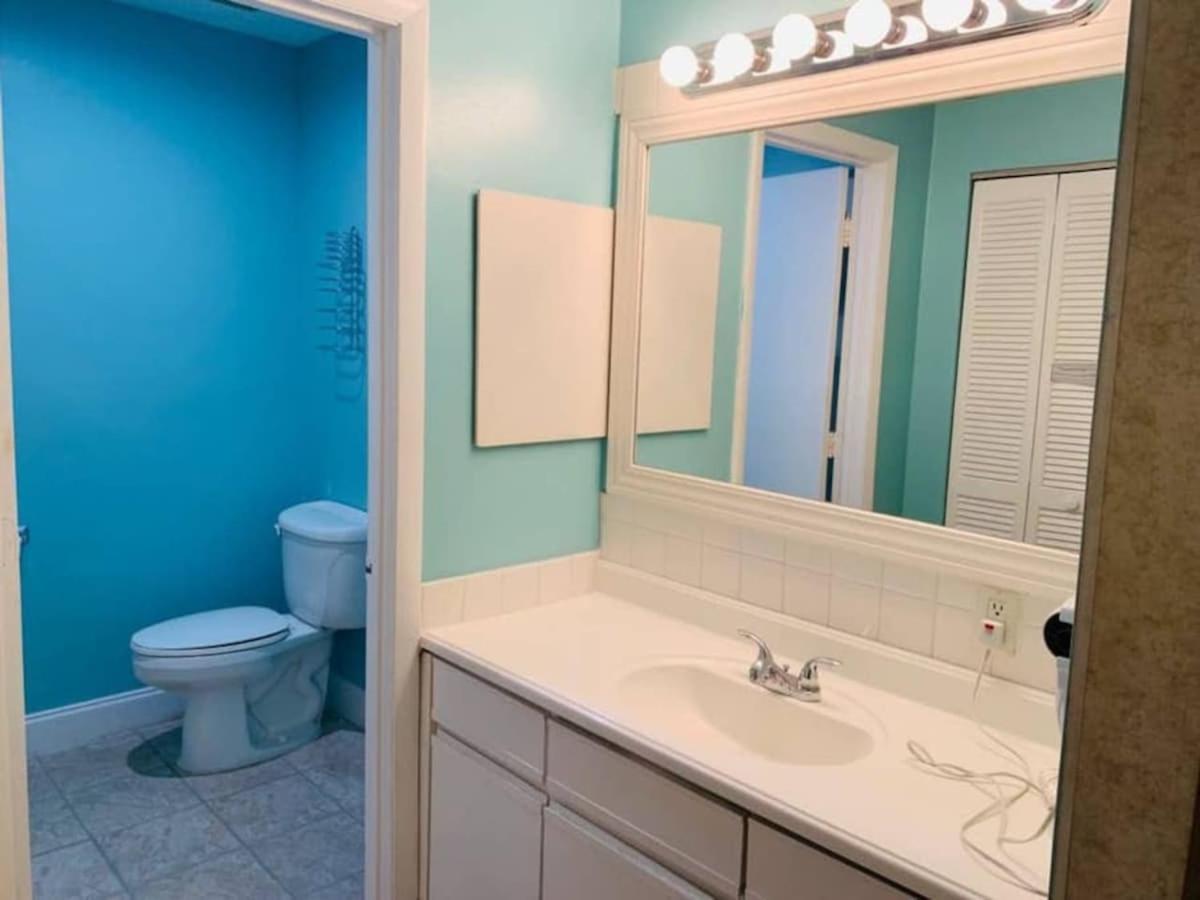 *Delightful Beach Condo*Pool, Steps To The Sand*H33 Myrtle Beach Exterior photo